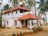 alappuzha006