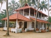 alappuzha008