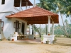 alappuzha009