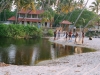 alappuzha017