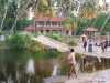 alappuzha018