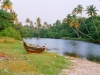 alappuzha020