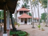 alappuzha031 alappuzha031