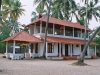 alappuzha032 alappuzha032