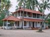 alappuzha032