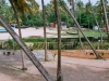 alappuzha038