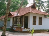 alappuzha041