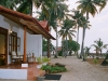 alappuzha043