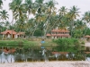 alappuzha047