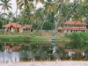 alappuzha048