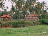 alappuzha049