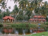 alappuzha051