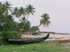 alappuzha052