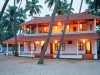 alappuzha059 alappuzha059