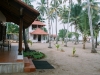 alappuzha066