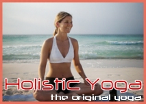 Real and Original Yoga in Kerala