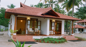 Pozhiyoram-alleppey-resort4